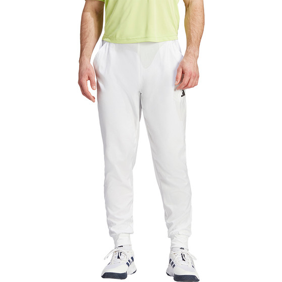 adidas London Woven Pant