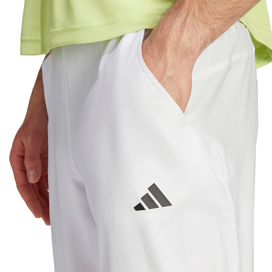 adidas London Woven Pant