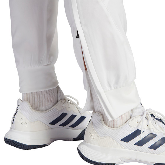 adidas London Woven Pant