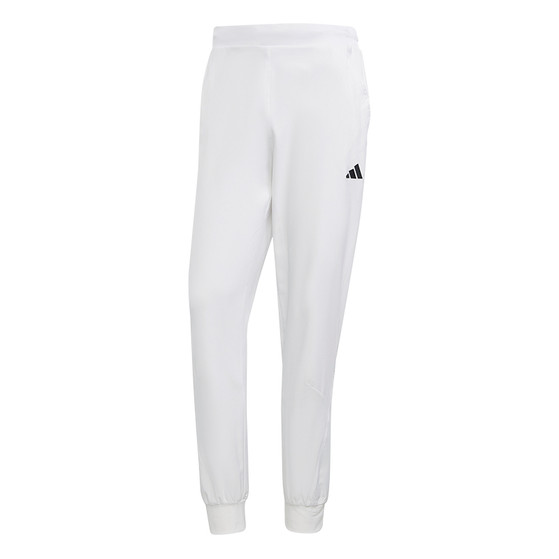 adidas London Woven Pant