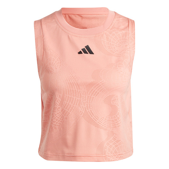 adidas London Match Tank