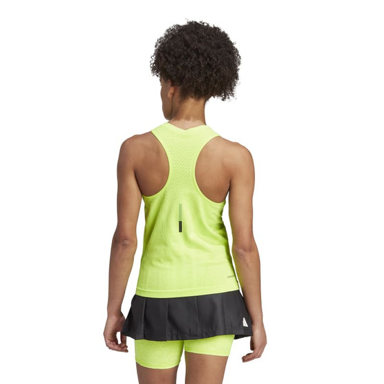 adidas London Y-Tank