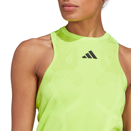 adidas London Y-Tank