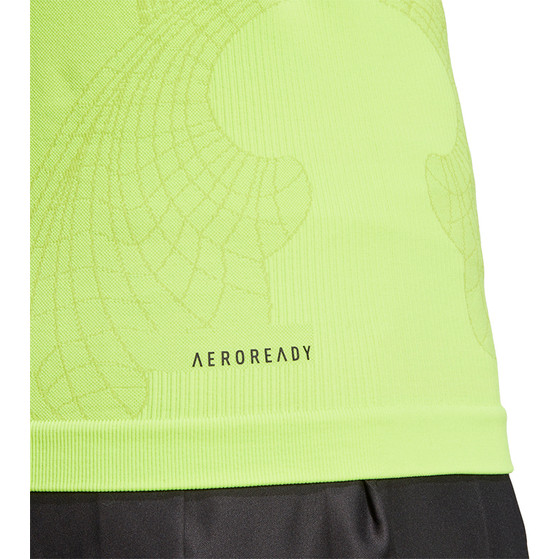 adidas London Y-Tank