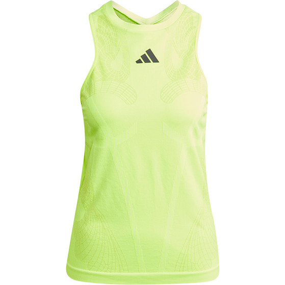 adidas London Y-Tank