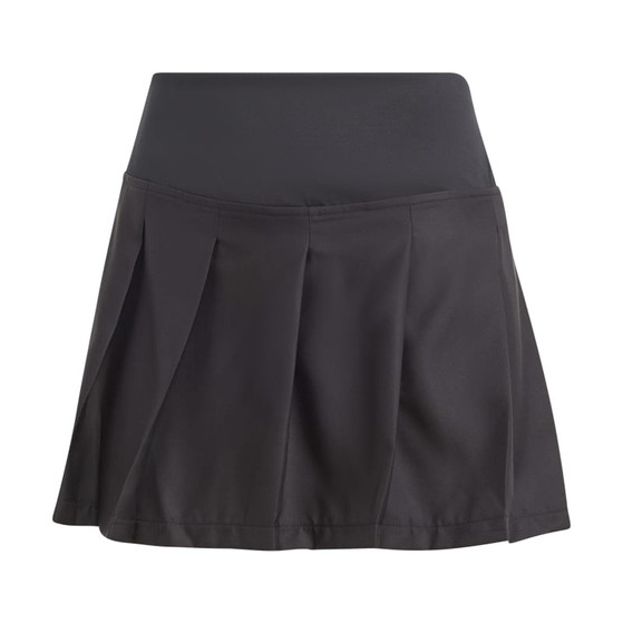 adidas London Pleated Skirt