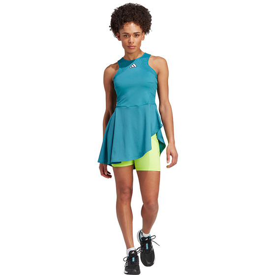 adidas London Dress