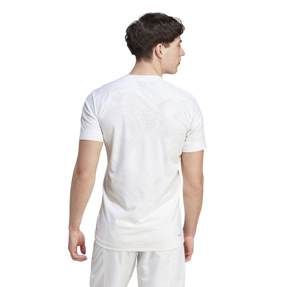 adidas London Tee