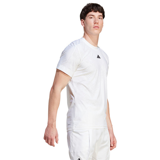 adidas London Tee