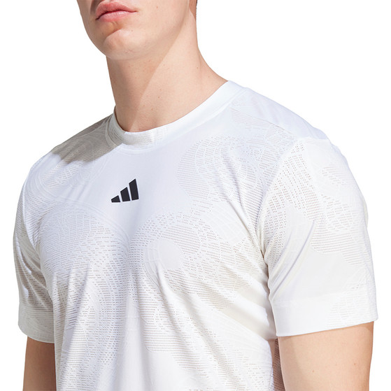 adidas London Tee