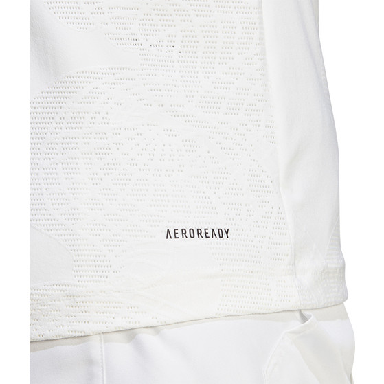 adidas London Tee