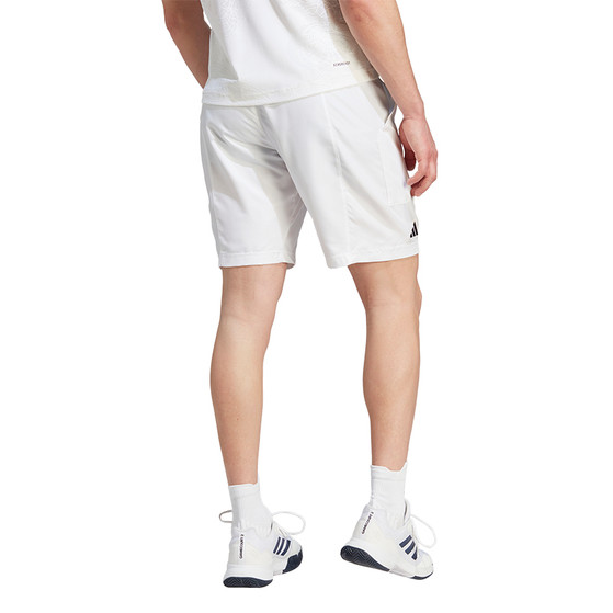 adidas London Pro Short