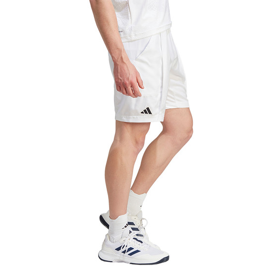 adidas London Pro Short