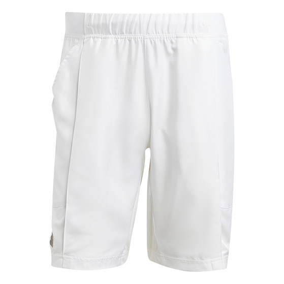 adidas London Pro Short