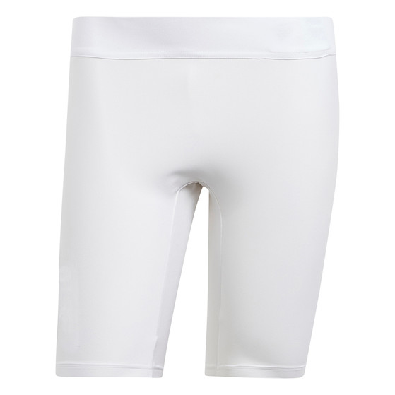 adidas London 2 In 1 Short