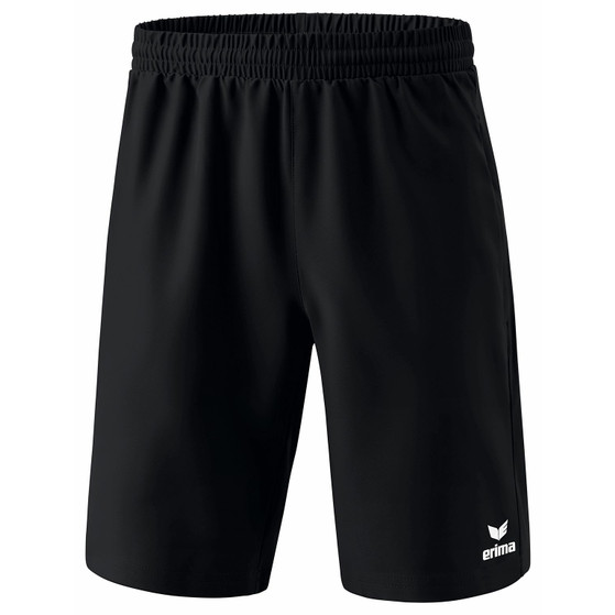 Change by Erima Short Herren