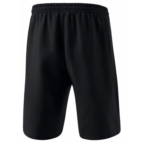 Change by Erima Short Herren