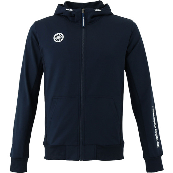 Indian Maharadja Herenpakket 62