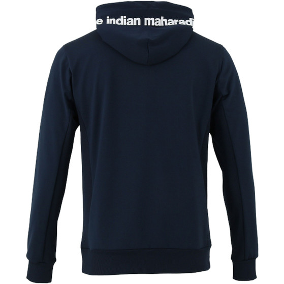 Indian Maharadja Herenpakket 62