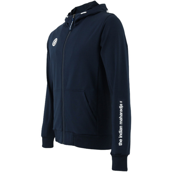 Indian Maharadja Herenpakket 62