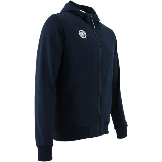 Indian Maharadja Herenpakket 62