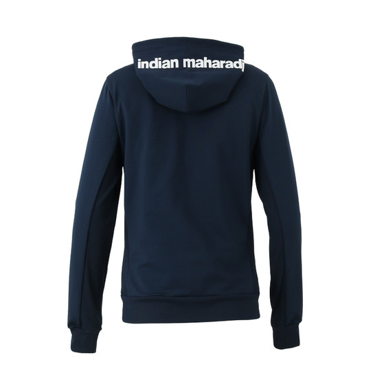 Indian Maharadja Hooded Trainingspak Dames