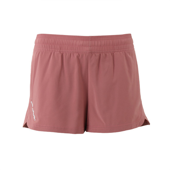 Indian Maharadja Kadiri 2 In 1 Short Girls