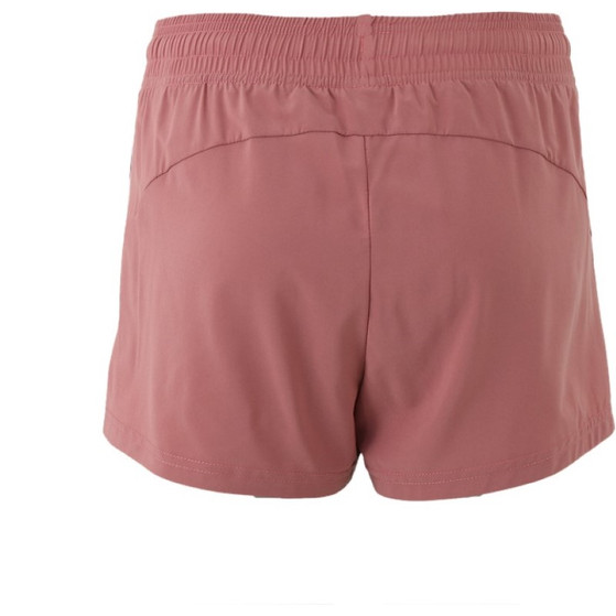 Indian Maharadja Kadiri 2 In 1 Short Girls