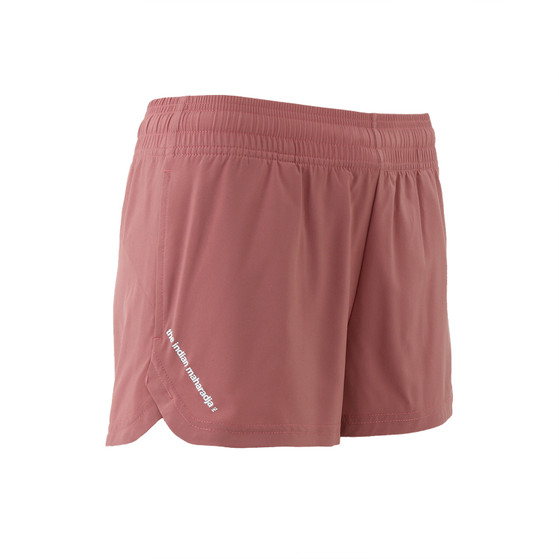 Indian Maharadja Kadiri 2 In 1 Short Girls