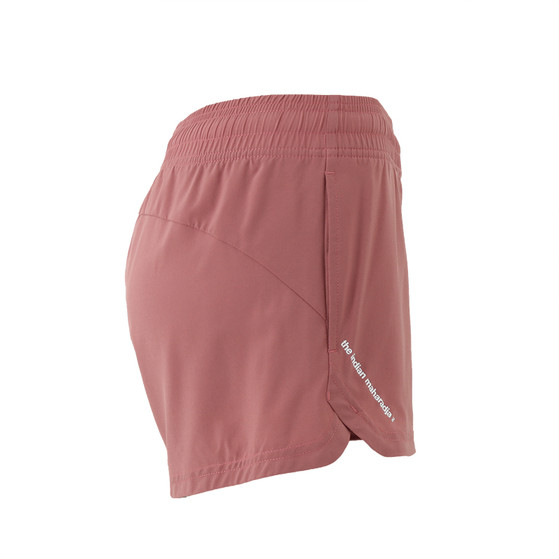 Indian Maharadja Kadiri 2 In 1 Short Girls