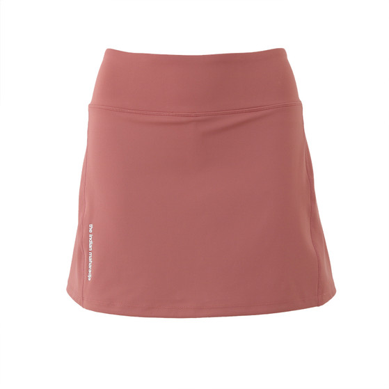 Indian Maharadja Kadiri Skirt Mädchen