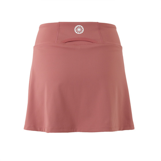 Indian Maharadja Kadiri Skirt Mädchen