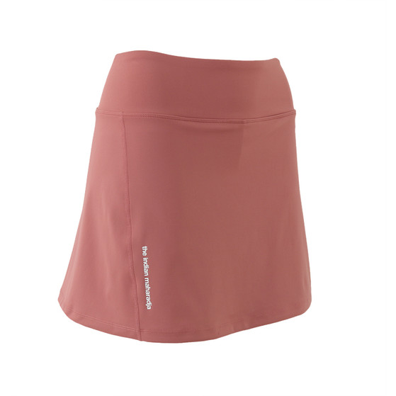 Indian Maharadja Kadiri Skirt Mädchen