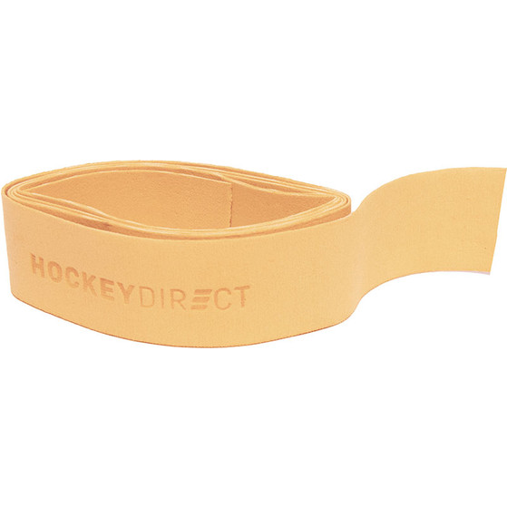 HockeyShop Chamois Griffband 1 St. Gelb
