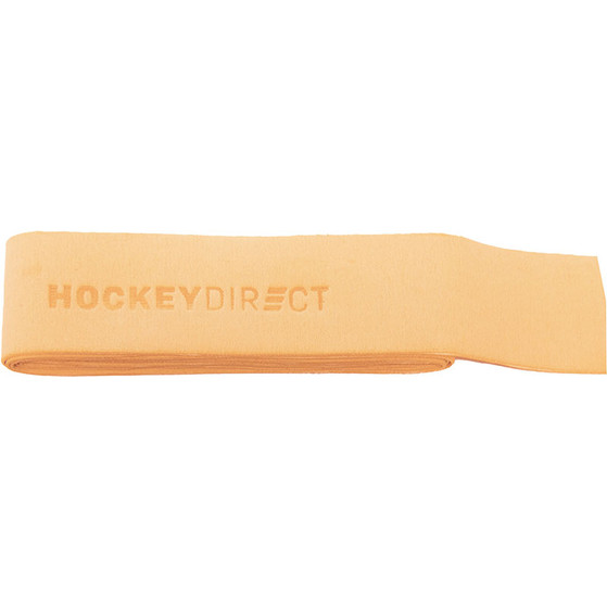 HockeyShop Chamois Griffband 1 St. Gelb
