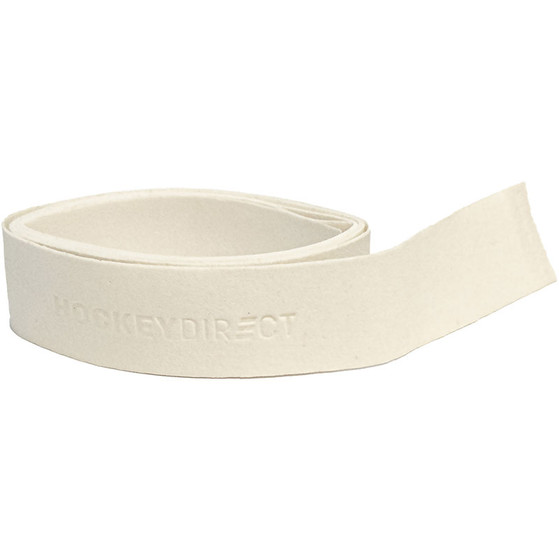 HockeyDirect Zeem Grip 1 St. Wit
