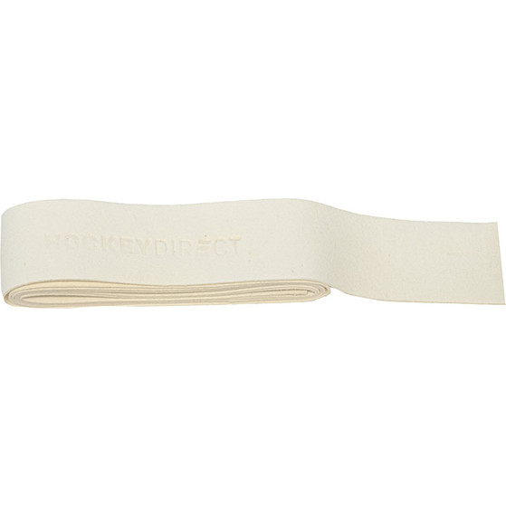 HockeyDirect Zeem Grip 1 St. Wit