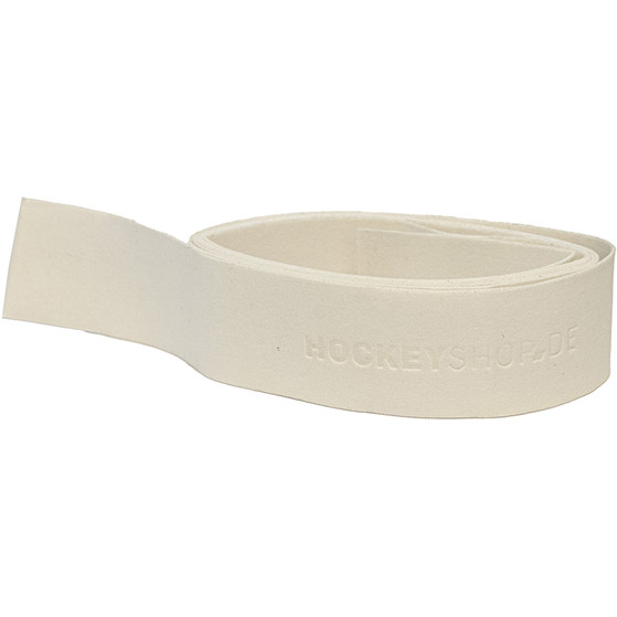 Hockeyshop Chamois Griffband