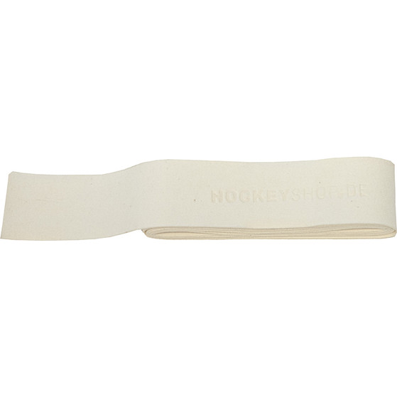 Hockeyshop Chamois Griffband