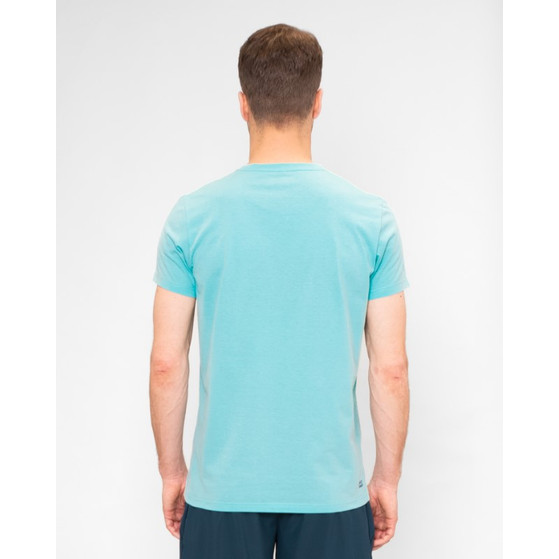Bidi Badu Grafic Illumination Chill Tee