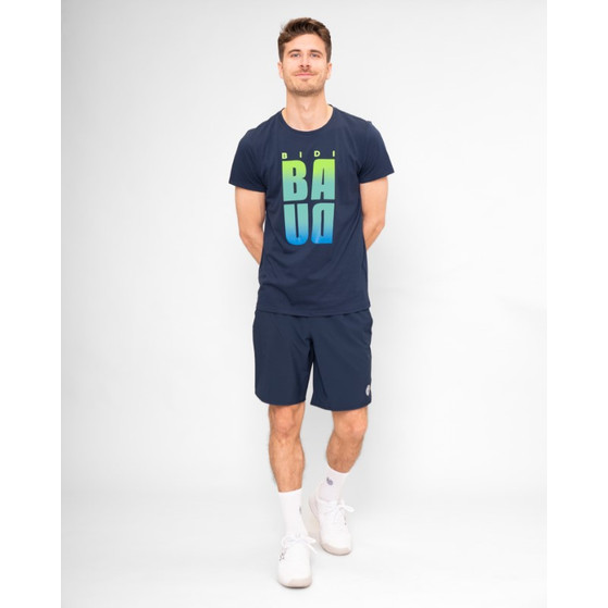 Bidi Badu Grafic Illumination Chill Tee