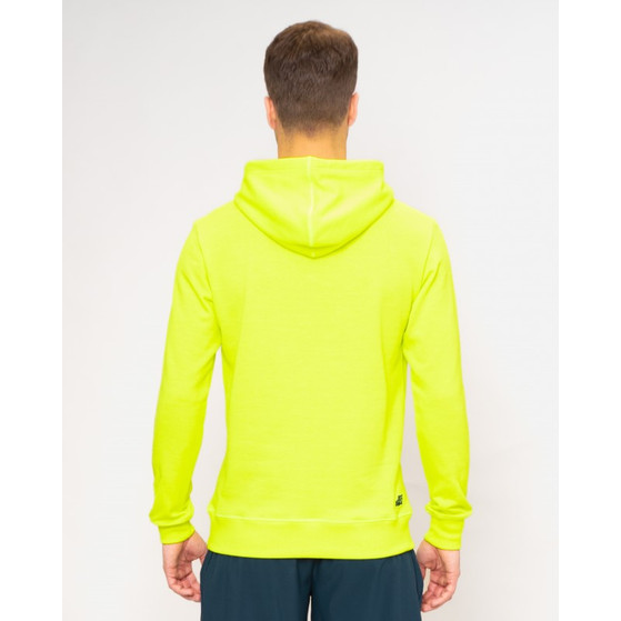 Bidi Badu Grafic Illumination Chill Hoodie