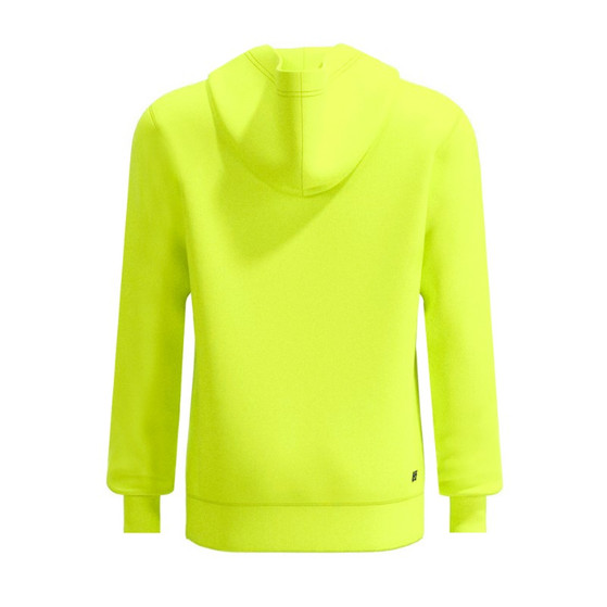 Bidi Badu Grafic Illumination Chill Hoodie