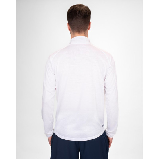 Bidi Badu Crew Longsleeve
