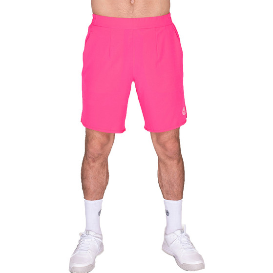 Bidi Badu Crew 9 Inch Short