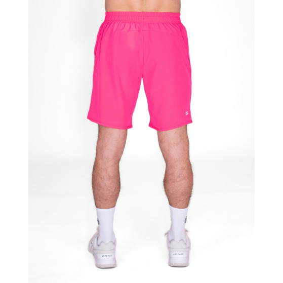 Bidi Badu Crew 9 Inch Short