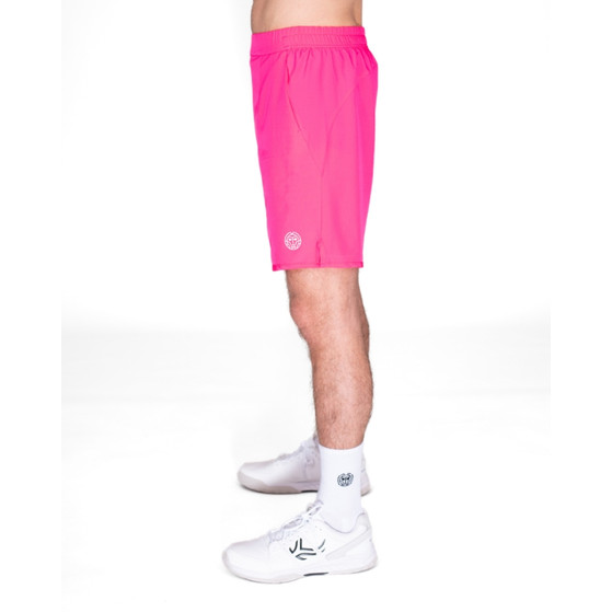 Bidi Badu Crew 9 Inch Short