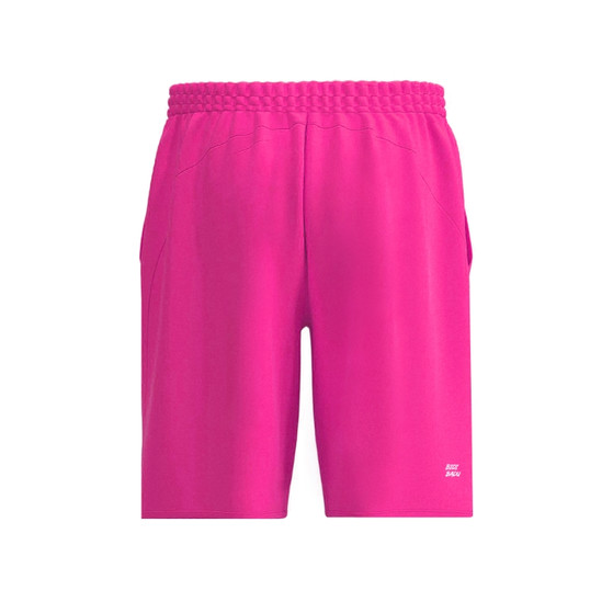 Bidi Badu Crew 9 Inch Short