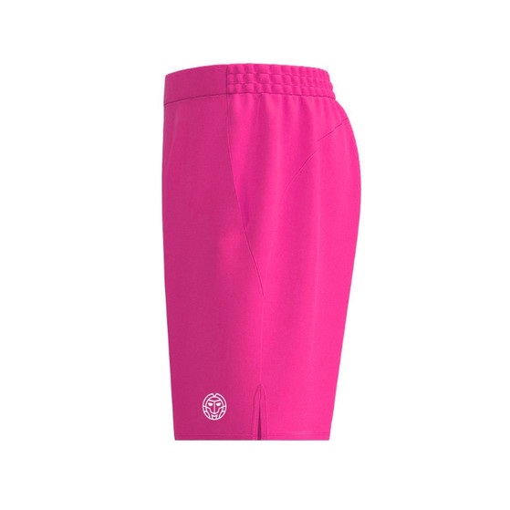 Bidi Badu Crew 9 Inch Short
