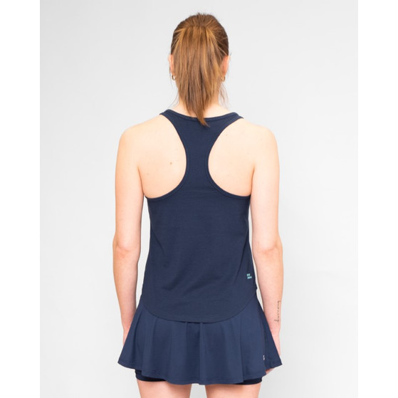 Bidi Badu Grafic Illumination Chill Tank